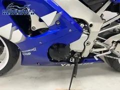 Yamaha YZF R1 1999 occasion – foto 16 van 19