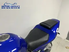 Yamaha YZF R1 1999 occasion – foto 18 van 19