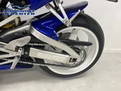 Yamaha YZF R1 1999 occasion – foto 17 van 19