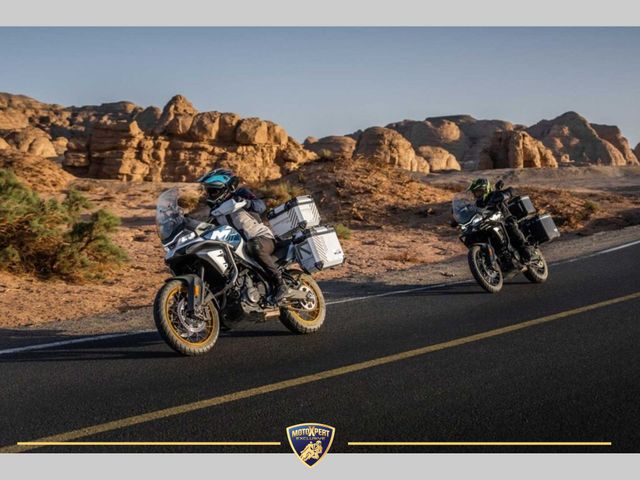 cfmoto - 700-mt-adventure