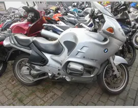 BMW R 1150 RT 2002 occasion