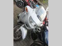 BMW R 1150 RT 2002 occasion – foto 3 van 10