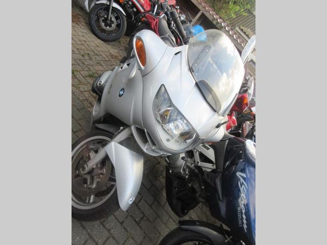 bmw - r-1150-rt