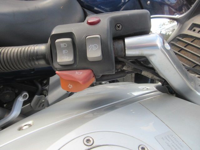 bmw - r-1150-rt