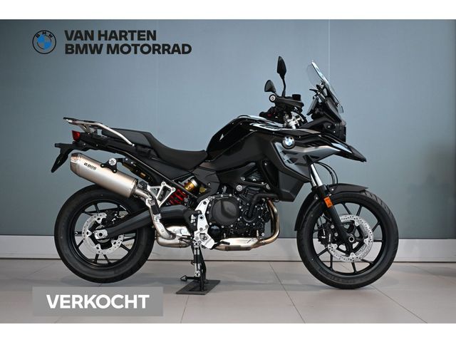 bmw - f-800-gs-triple-black-abs