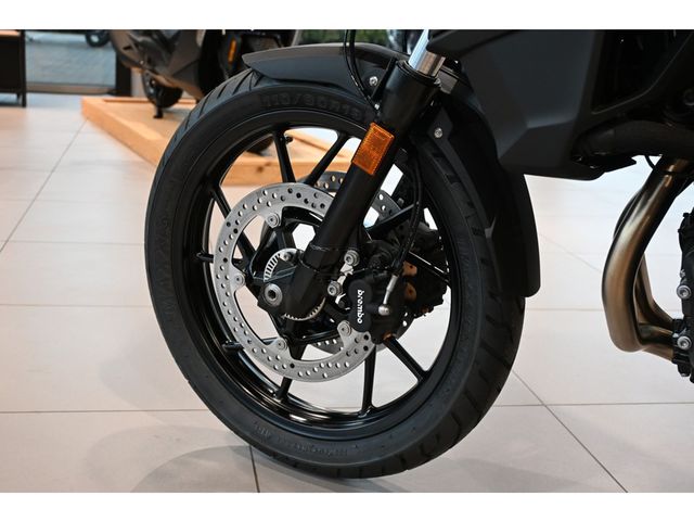 bmw - f-800-gs-triple-black-abs