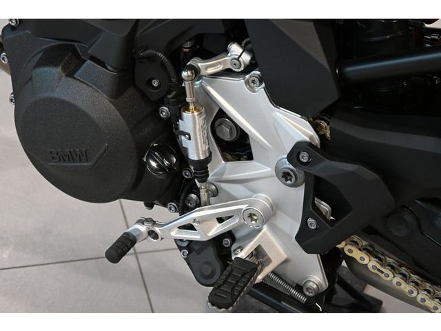 bmw - f-800-gs-triple-black-abs