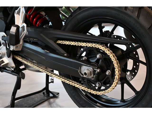 bmw - f-800-gs-triple-black-abs