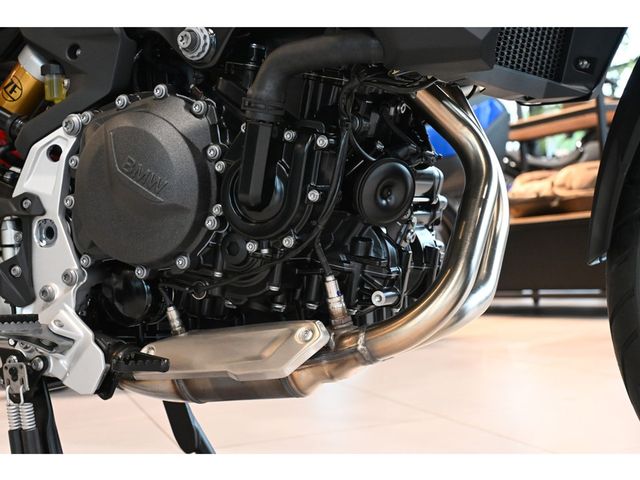 bmw - f-800-gs-triple-black-abs