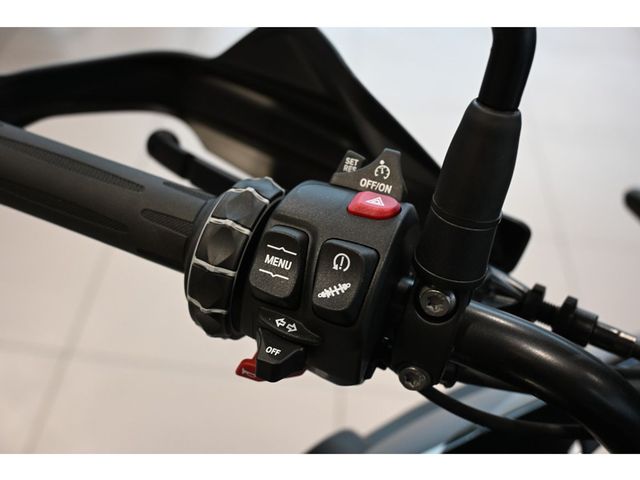 bmw - f-800-gs-triple-black-abs