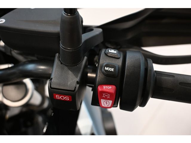 bmw - f-800-gs-triple-black-abs