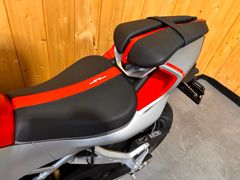 Qjmotor SRK 421 RR 2026 nieuw – foto 25 van 25