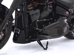 Harley-Davidson Flfbs Softail FAT BOY 30TH Anniversary / Fatboy 2020 occasion – foto 9 van 20