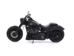 Harley-Davidson Flfbs Softail FAT BOY 30TH Anniversary / Fatboy 2020 occasion – foto 10 van 20