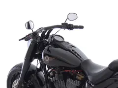 Harley-Davidson Flfbs Softail FAT BOY 30TH Anniversary / Fatboy 2020 occasion – foto 13 van 20