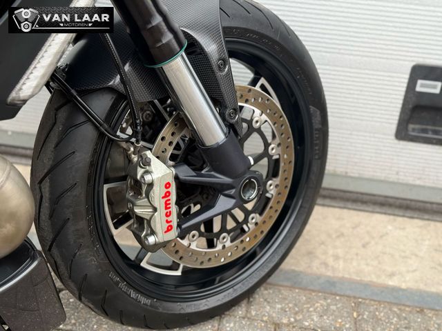 ducati - diavel