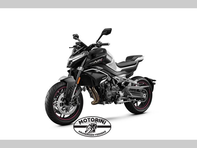 cfmoto - 800-nk-advanced-tc