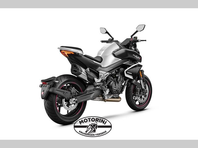 cfmoto - 800-nk-advanced-tc