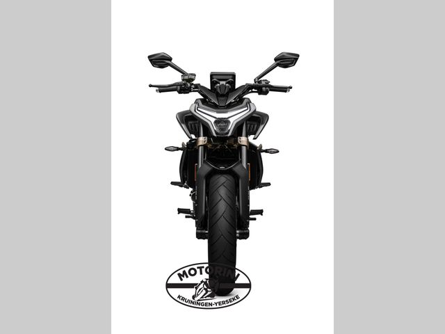 cfmoto - 800-nk-advanced-tc