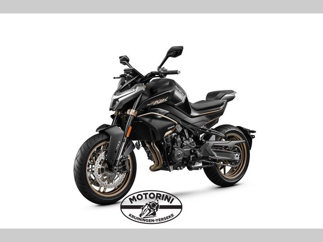 cfmoto - 800-nk-advanced-tc