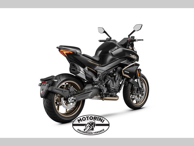 cfmoto - 800-nk-advanced-tc
