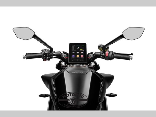 cfmoto - 800-nk-advanced-tc