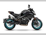 CFMOTO 800 NK ADVANCED TC