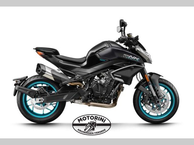 cfmoto - 800-nk-advanced-tc
