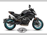 CFMOTO 800 NK ADVANCED TC