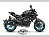 CFMOTO 800 NK ADVANCED TC