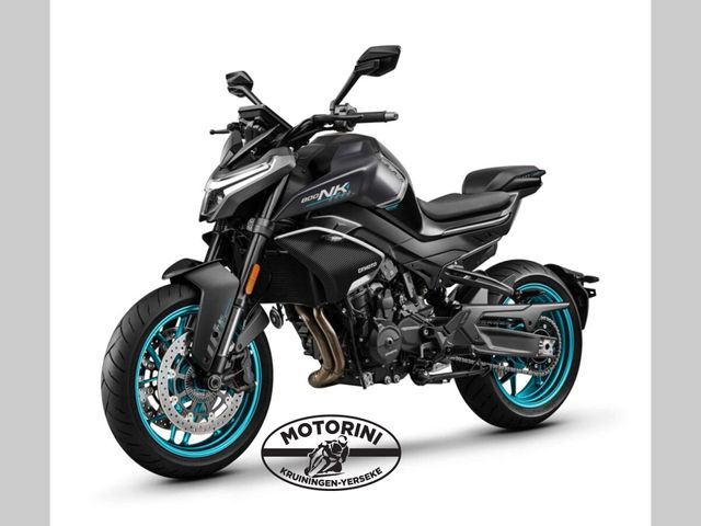 cfmoto - 800-nk-advanced-tc