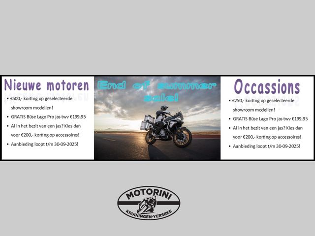 cfmoto - 800-nk-advanced-tc