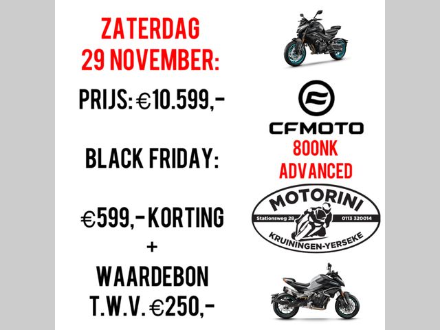 cfmoto - 800-nk-advanced-tc