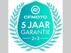 Cfmoto 800NK Advanced TC 2026 nieuw – foto 4 van 4
