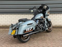 Harley-Davidson Fltrxst Road Glide ST 117 M8 Custom (BJ 2023) 2023 occasion – foto 6 van 20