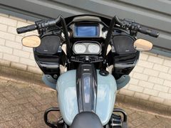 Harley-Davidson Fltrxst Road Glide ST 117 M8 Custom (BJ 2023) 2023 occasion – foto 12 van 20