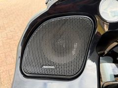 Harley-Davidson Fltrxst Road Glide ST 117 M8 Custom (BJ 2023) 2023 occasion – foto 14 van 20