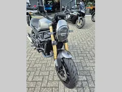 Benelli Leoncino 800 2023 occasion – foto 2 van 8