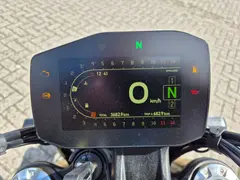 Benelli Leoncino 800 2023 occasion – foto 8 van 8