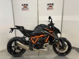 KTM 1390 SUPER DUKE R