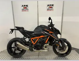 KTM 1390 Super Duke R 2026 nieuw