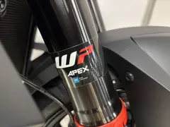 KTM 1390 Super Duke R 2026 nieuw – foto 5 van 7