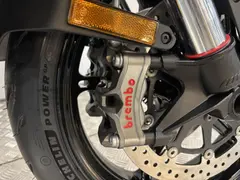 KTM 1390 Super Duke R 2026 nieuw – foto 6 van 7