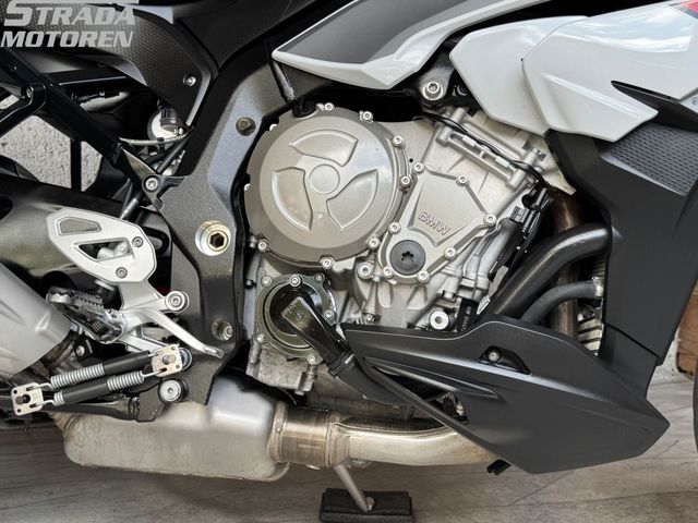 bmw - s-1000-xr