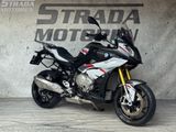 BMW S 1000 XR