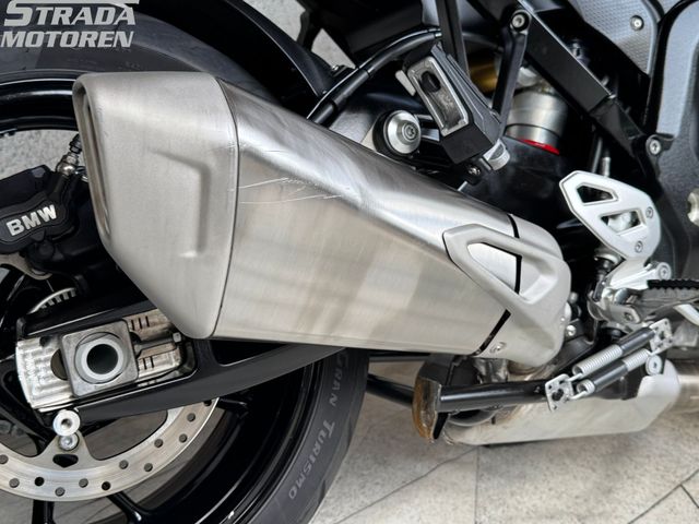 bmw - s-1000-xr