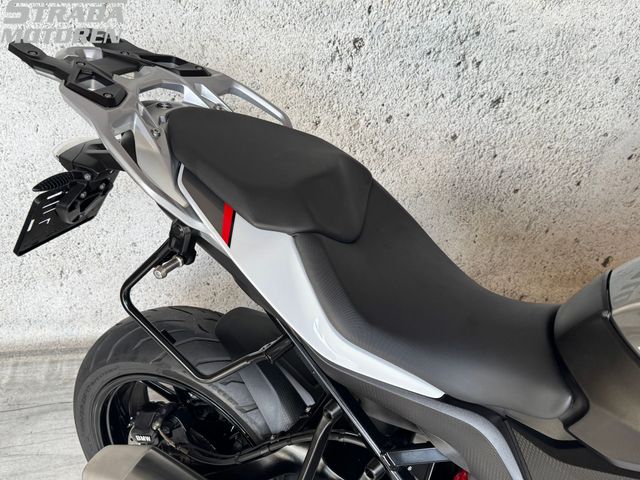 bmw - s-1000-xr