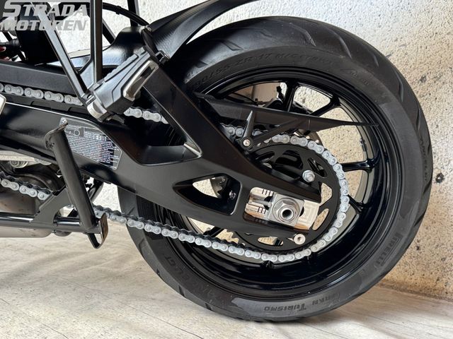 bmw - s-1000-xr
