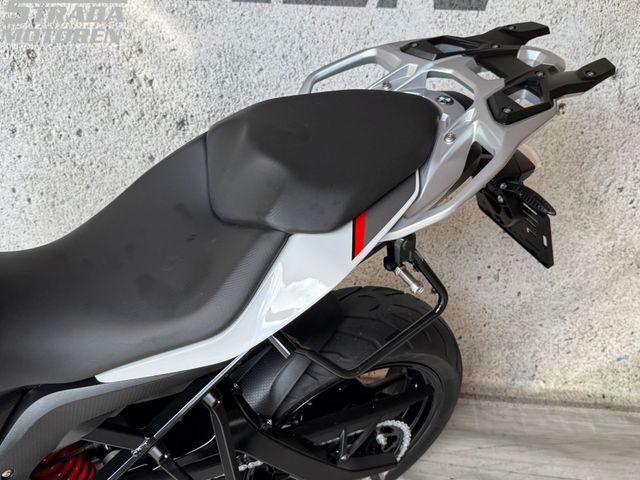 bmw - s-1000-xr
