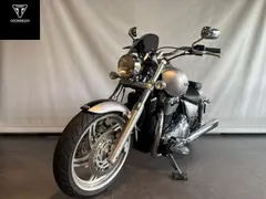 Triumph Thunderbird 1600 2010 occasion – foto 3 van 4